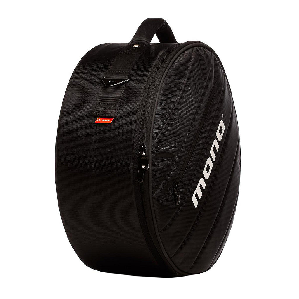 MONO M80 Snare Drum Bag