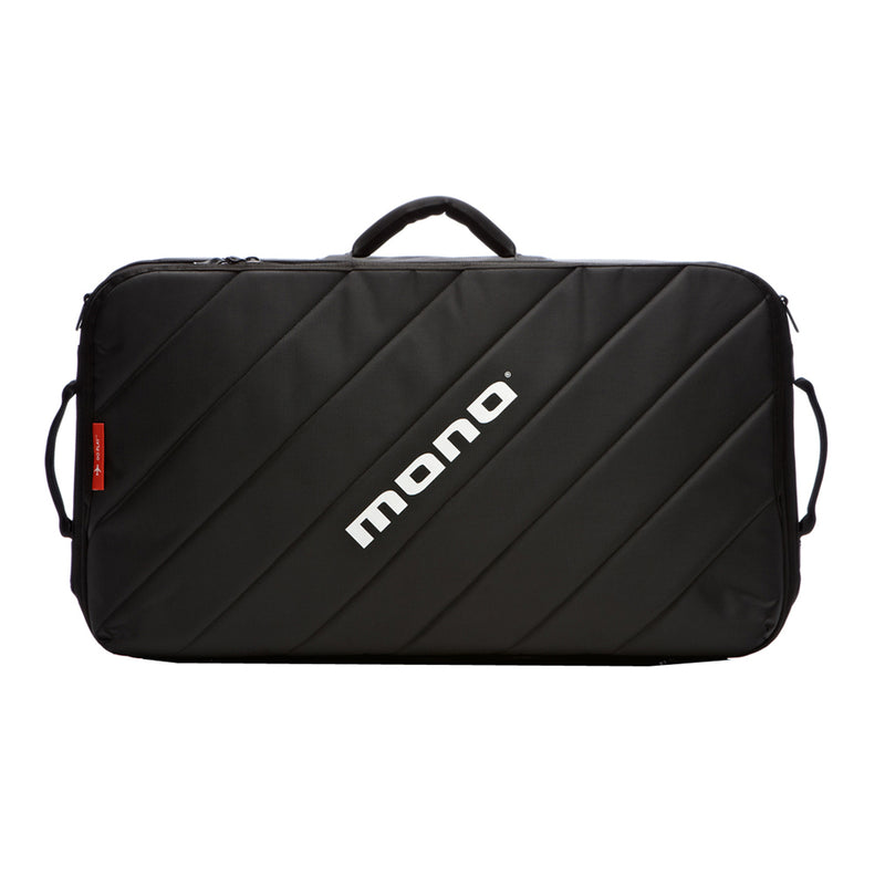MONO M80 Tour Pedalboard Bag