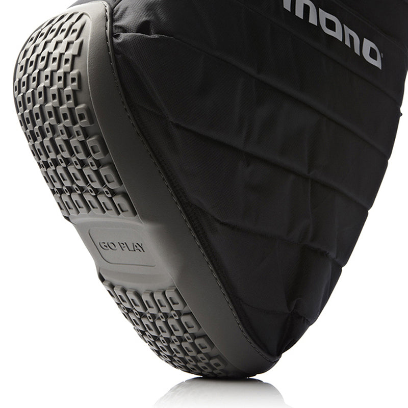 MONO M80 Vertigo Bass Bag