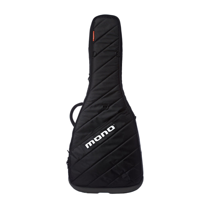 MONO M80 Vertigo Bass Bag
