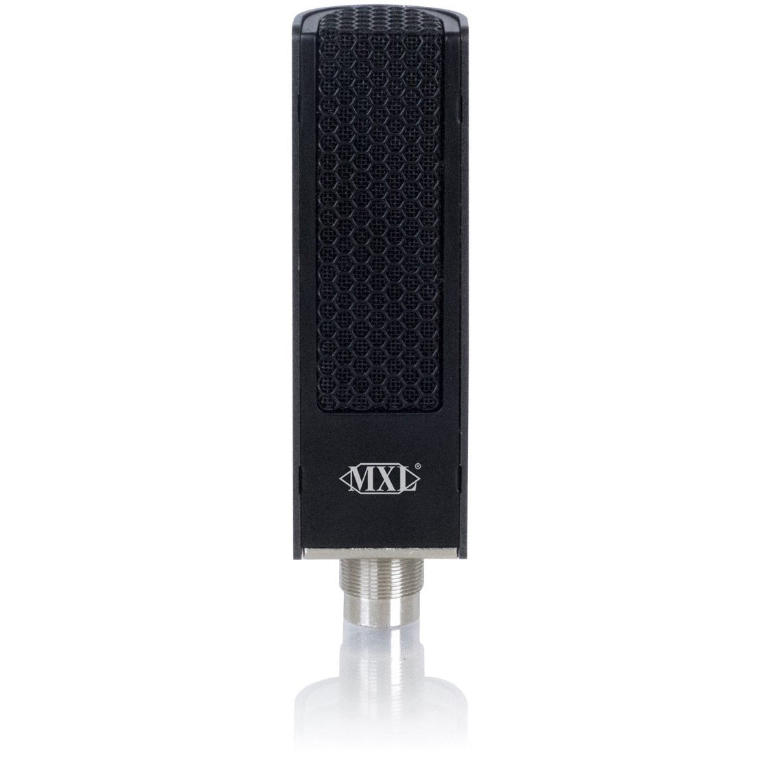 MXL DX-2 Microphone – Motor City Guitar