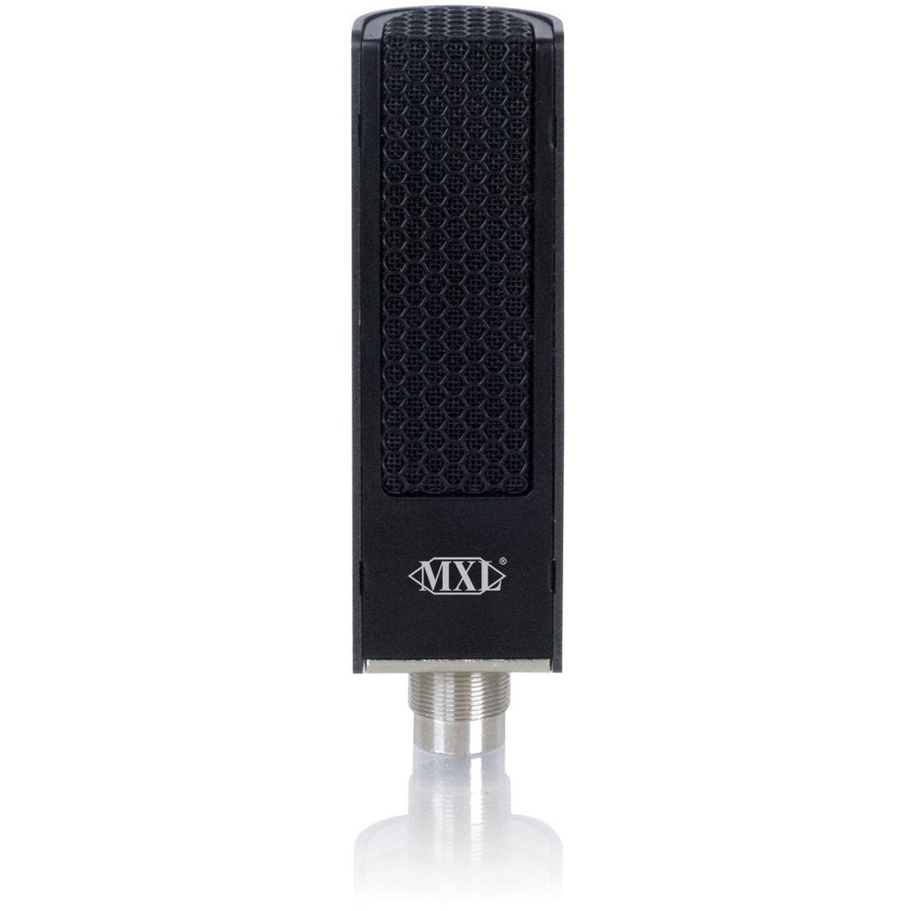 MXL DX-2 Microphone