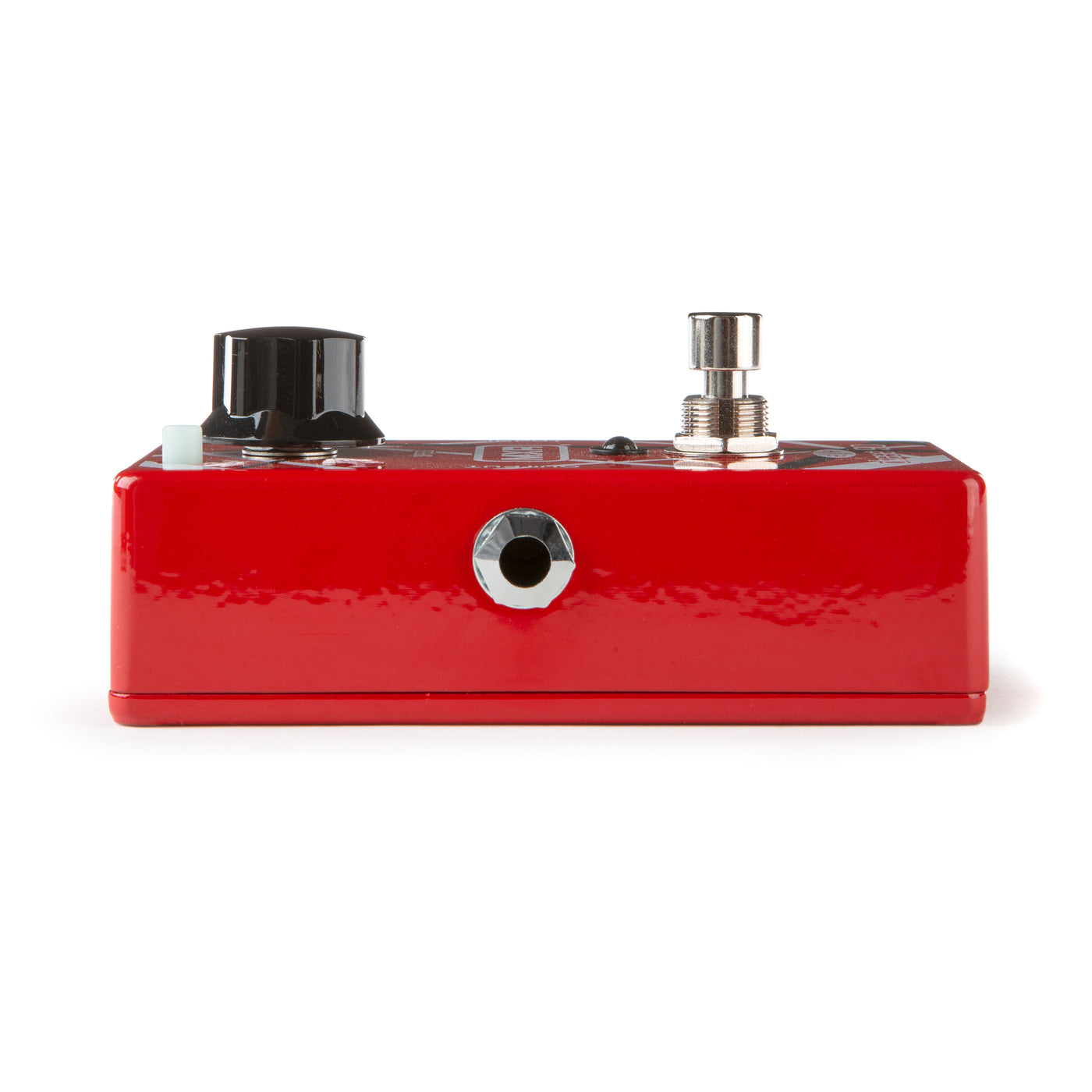van halen effects pedals MXR EVH 90 Eddie Van Halen Phase Shifter