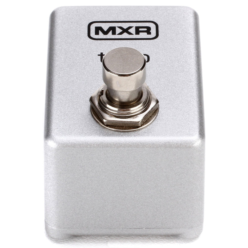 MXR M199 Tap Tempo Switch Box