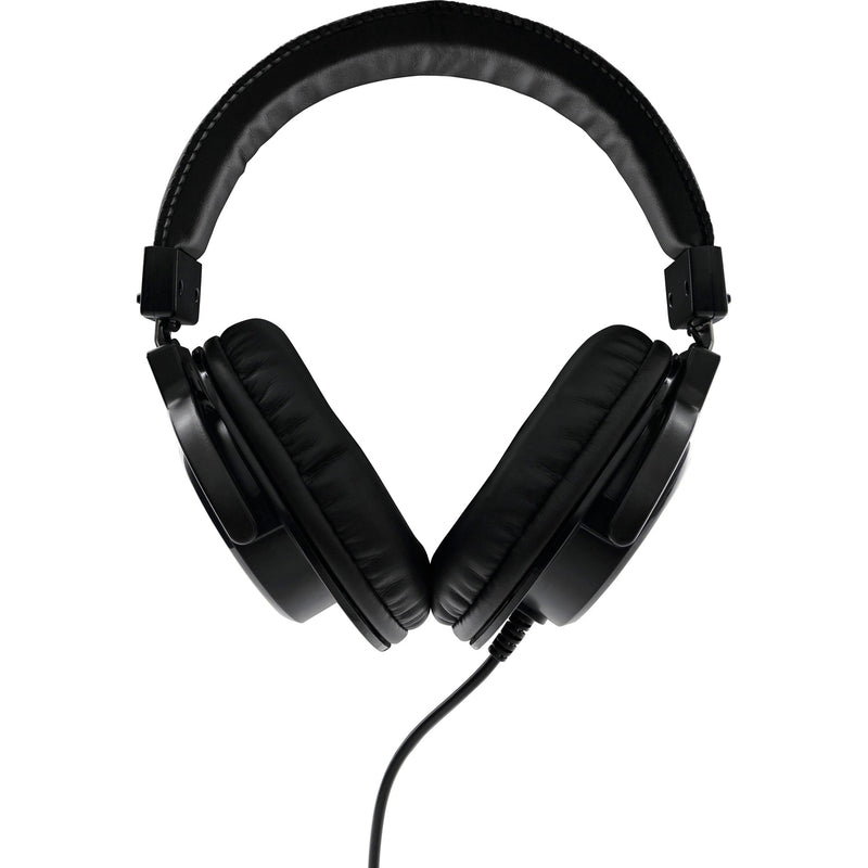 Mackie MC-100 MC-100 Professional Headphones