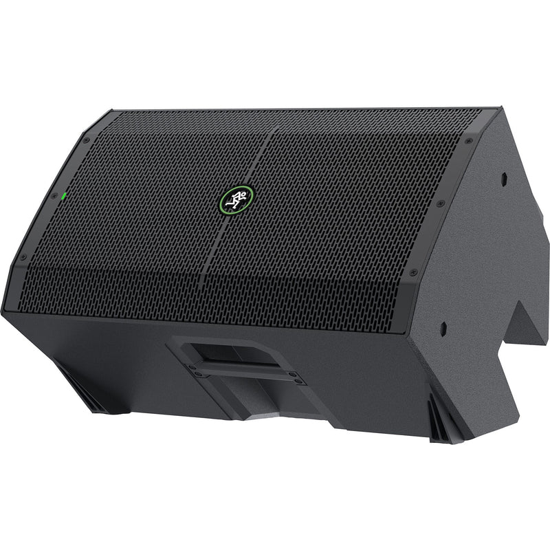 Mackie Thump212XT Enhanced 1,400-watt 12-inch Powered Speaker with Bluetooth