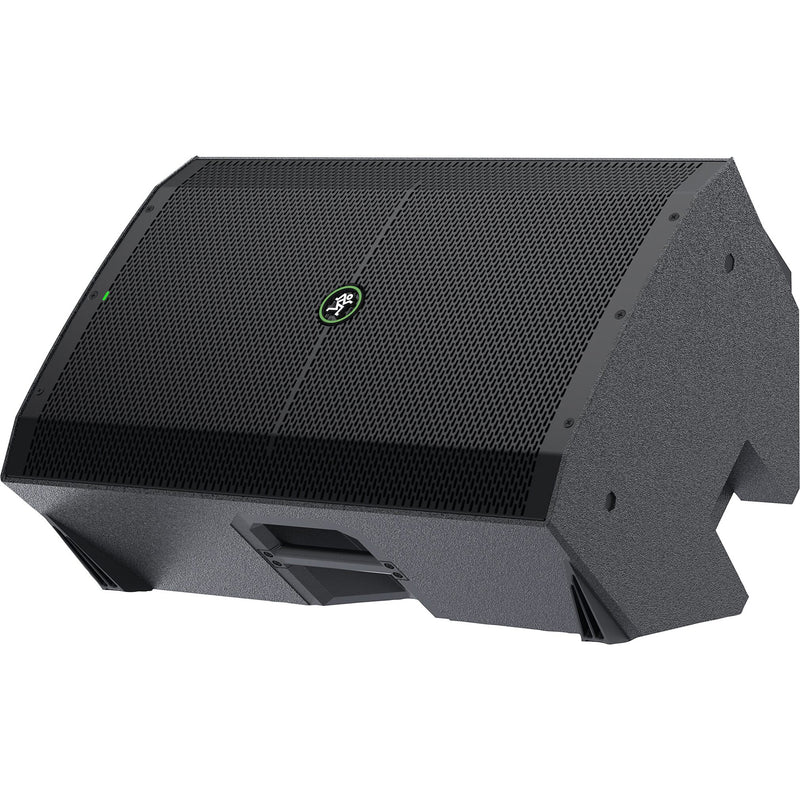 Mackie Thump215XT Enhanced 1,400-watt 15-inch Powered Speaker with Bluetooth