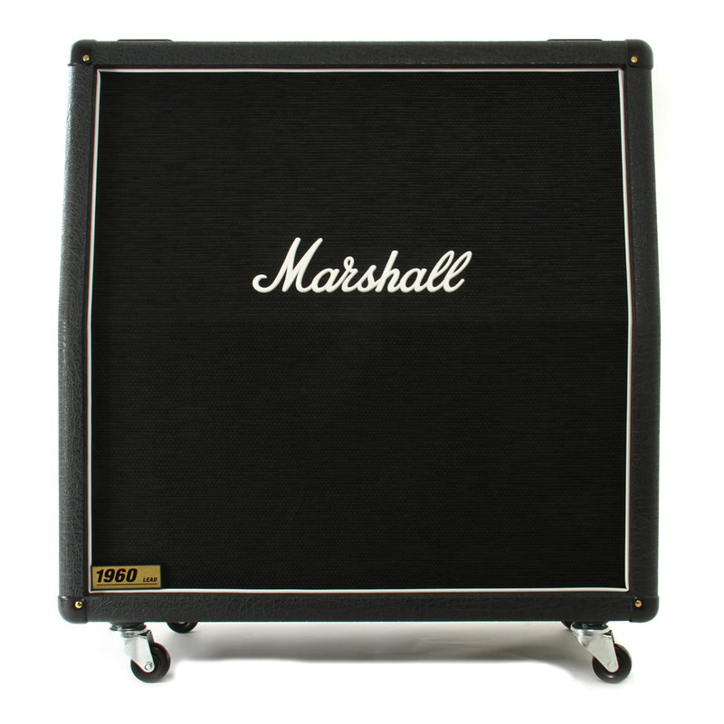 Marshall 1960A Cabinet