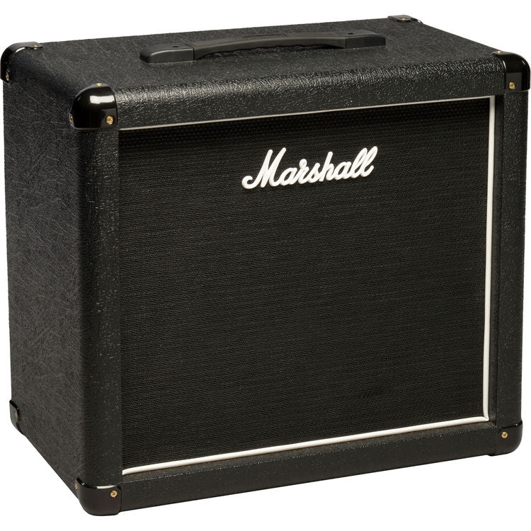 Marshall MX112 1x12 Celestion Loaded 80W, 16 Ohm Cabinet