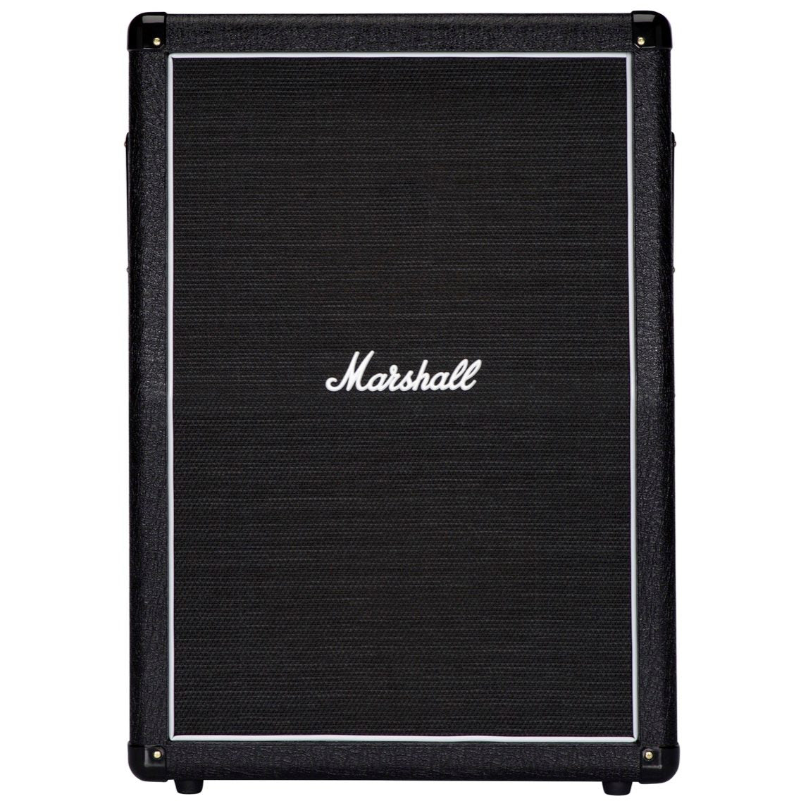 Marshall MX212AR Cabinet – Motor City Guitar