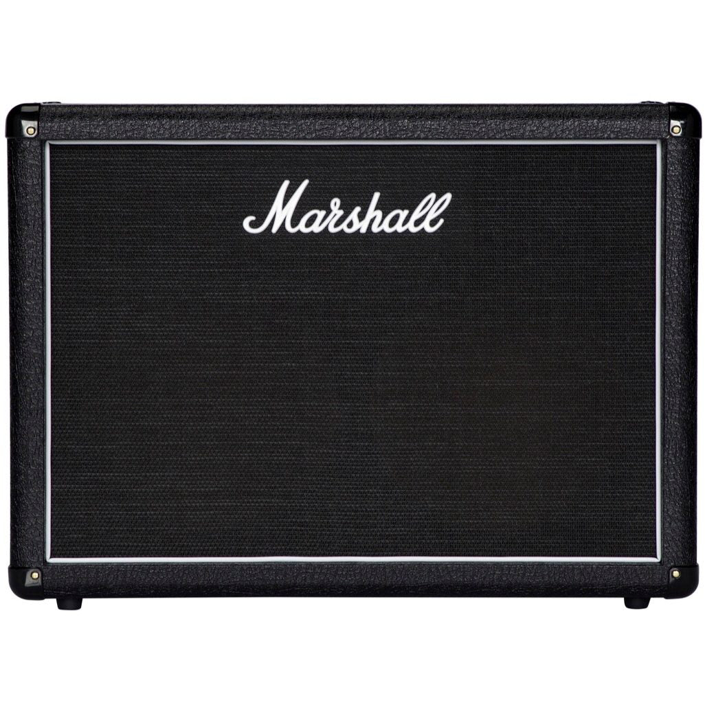 Marshall MX212R Cabinet – Motor City Guitar