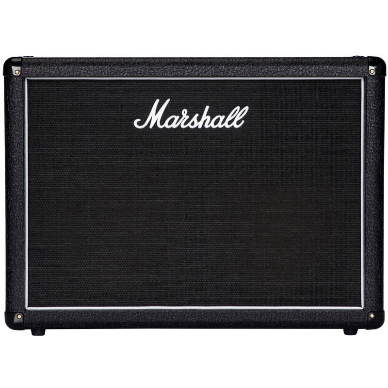 Marshall MX212R Cabinet