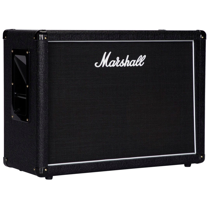 Marshall MX212 2x12 Celestion Loaded 160W, 8 Ohm Cabinet