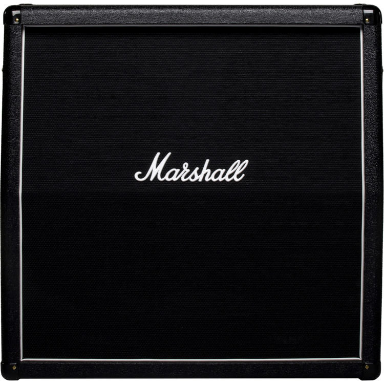 Marshall MX412AR Cabinet – Motor City Guitar