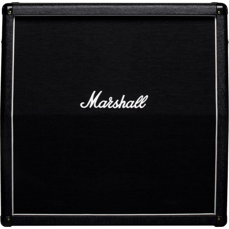 Marshall MX412AR Cabinet
