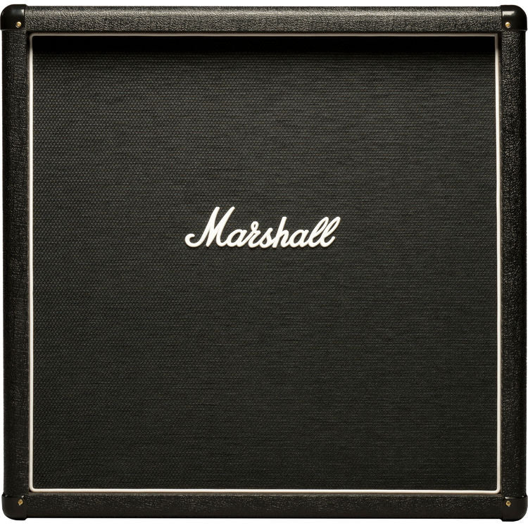 Marshall MX412BR Cabinet