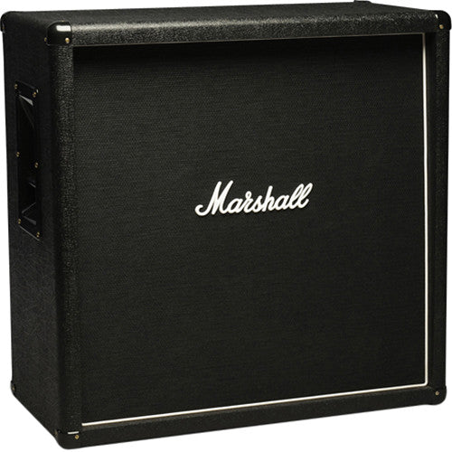 Marshall MX412B 4x12 Celestion Loaded 240W, 16 Ohm Base Cabinet