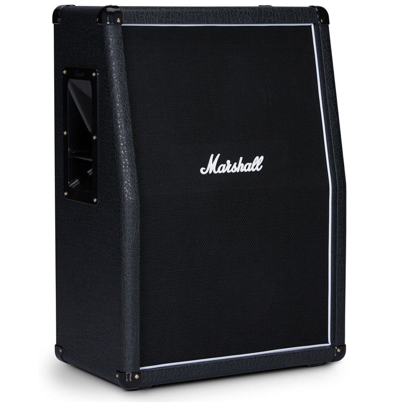 Marshall SC212 140W 2x12 8 Ohm Mono Cabinet