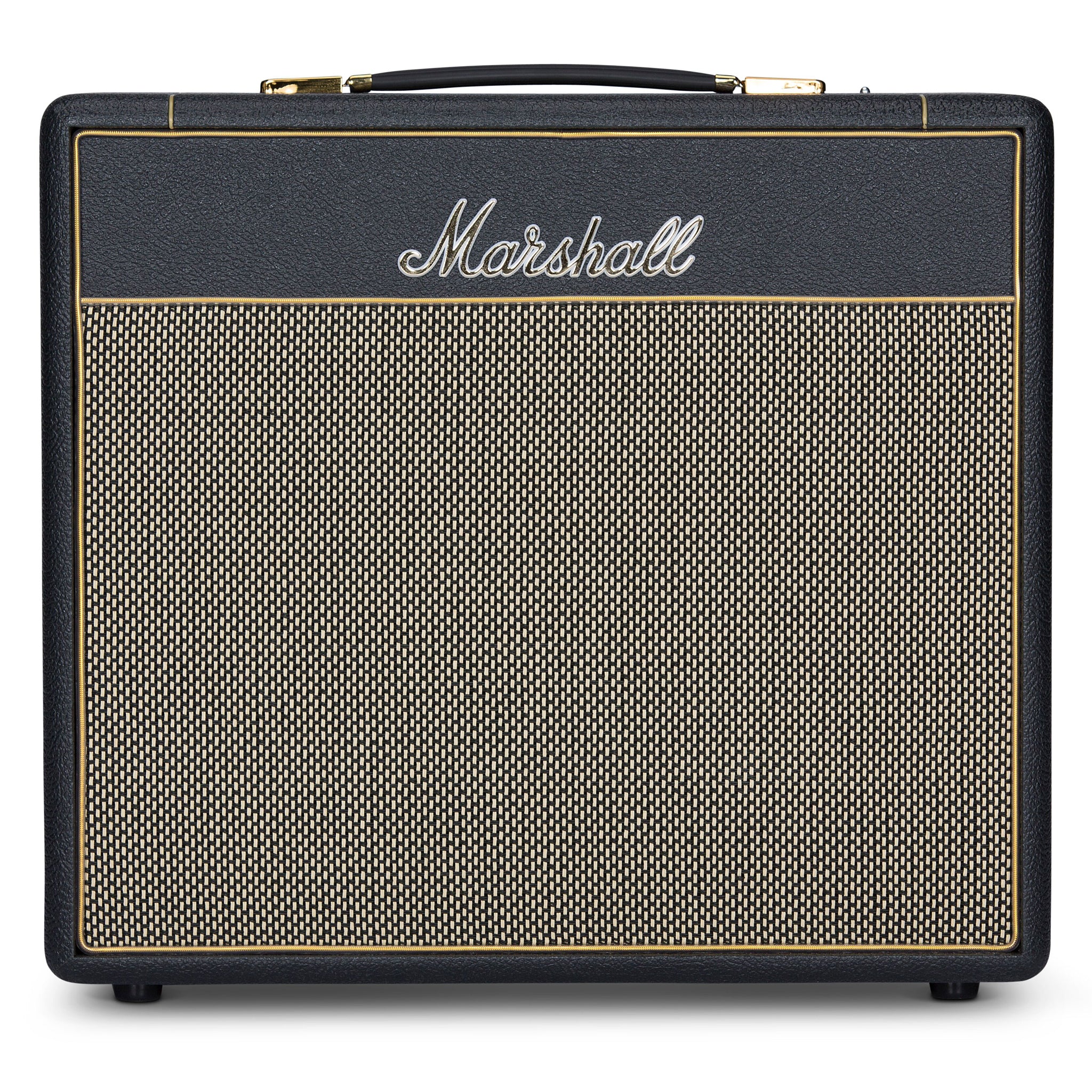 Marshall SV20C – Motor City Guitar