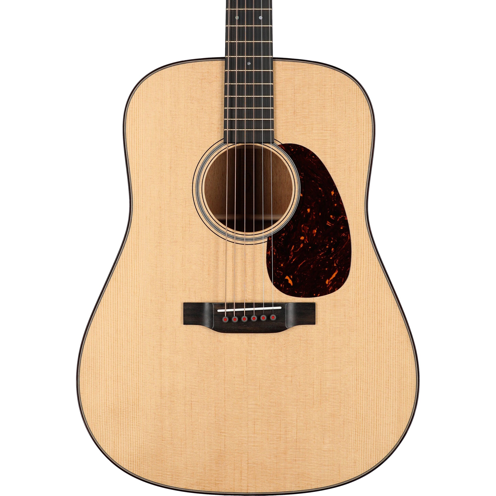 Martin_D-18ModernDeluxe_01.jpg