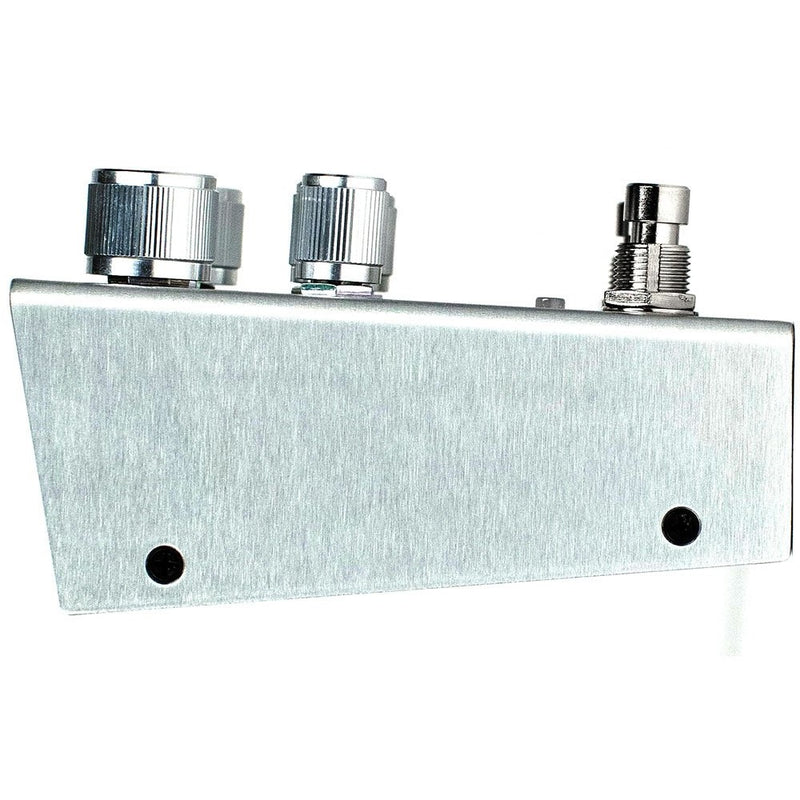 Meris Hedra 3-voice Rhythmic Pitch Shifter Pedal