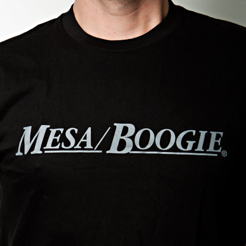 Mesa Boogie Classic T XL