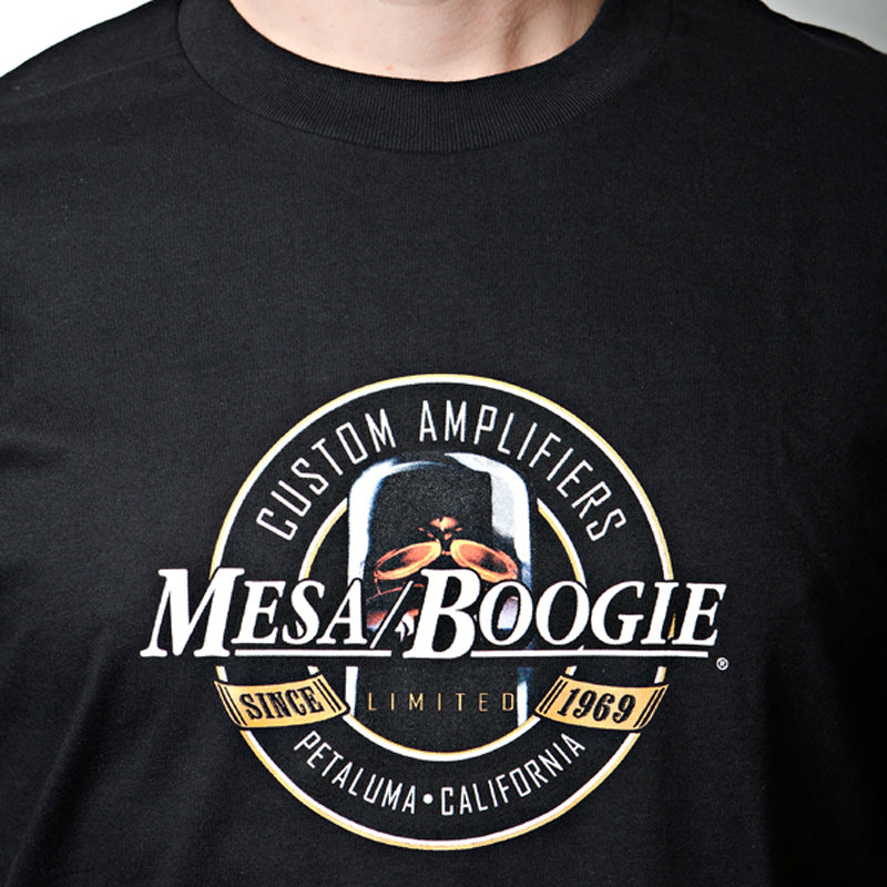 Mesa Boogie Retro T Large