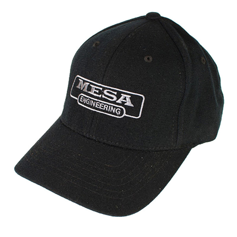 Mesa Engineering Hat L-XL