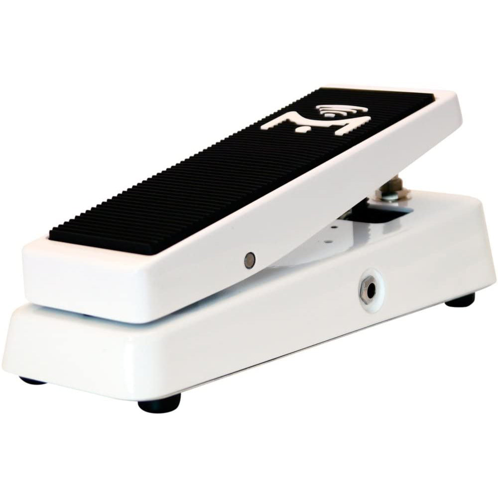 h9 pedal Mission SP-H9 Eventide – Motor City Guitar