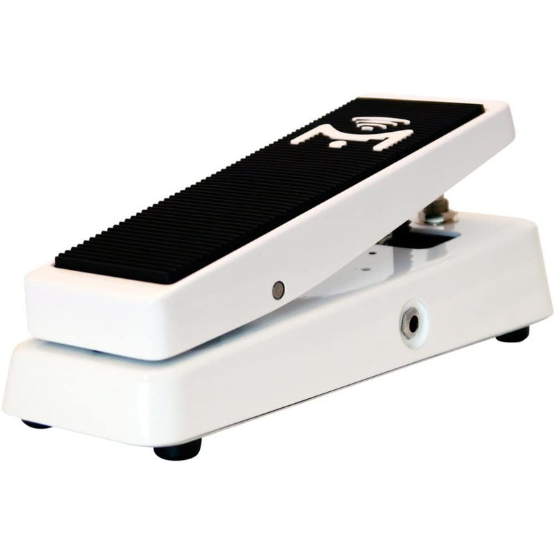 Mission Engineering SP-H9 Expression Pedal for Eventide H9