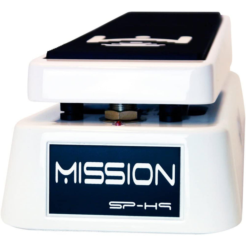 Mission Engineering SP-H9 Expression Pedal for Eventide H9