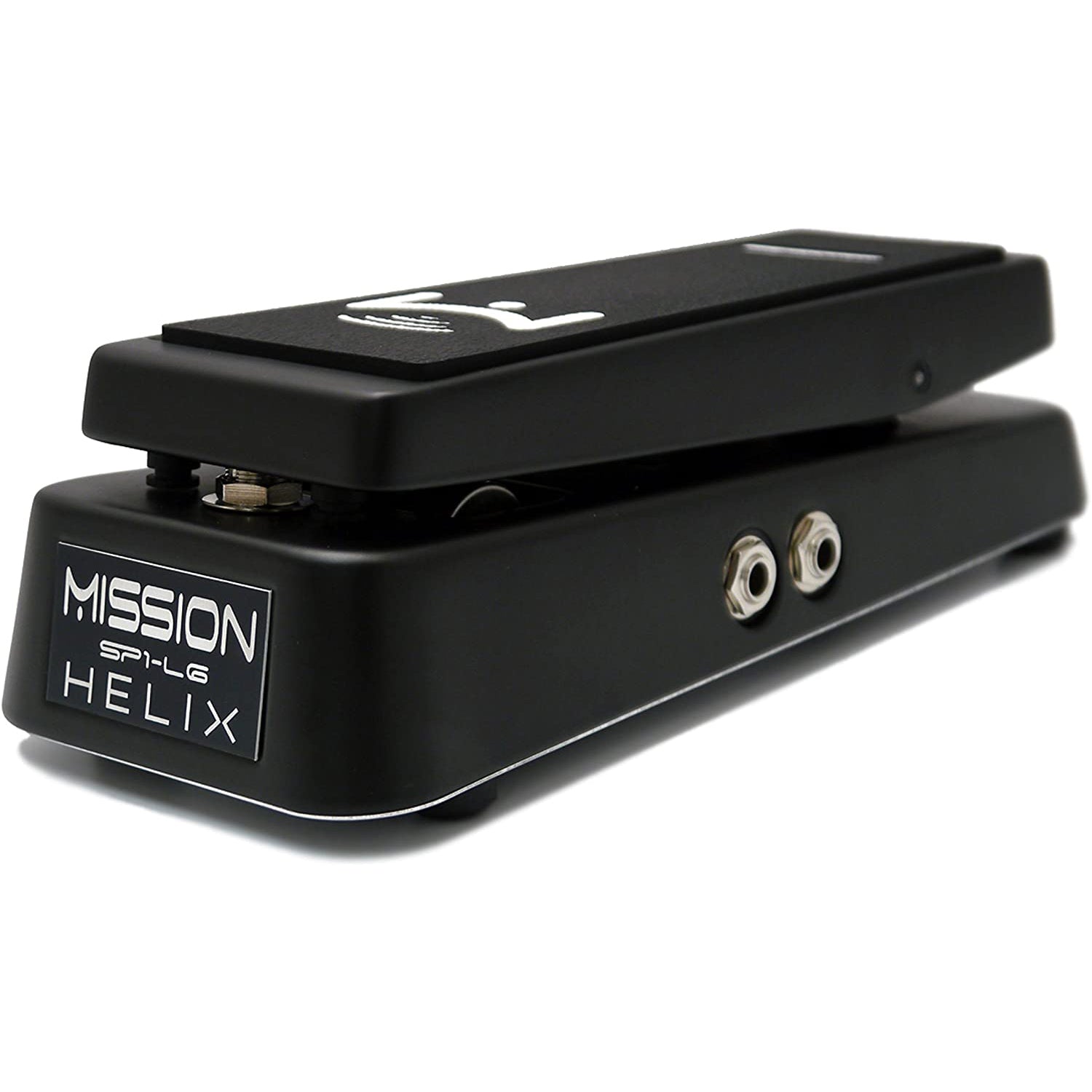 helix native expression pedal Mission Engineering w/Toe Switch Größe:Handschuhe und Brillen while the large display FORTRY LED Fahrradlicht Vorne zbz-cat-t-shirts