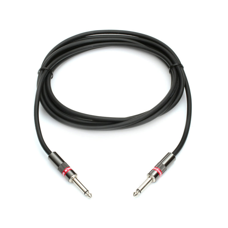 Monster Cable Classic 12 Inst