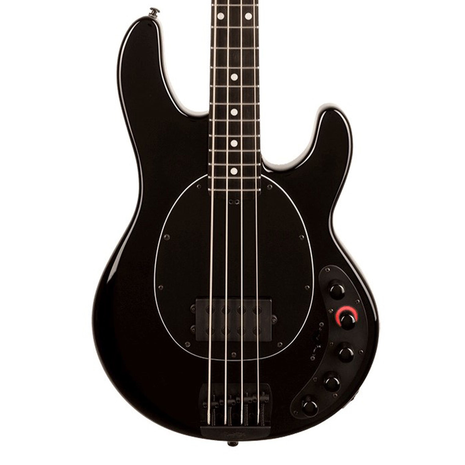 MusicMan_DarkRay4-ObsiBLK_01.