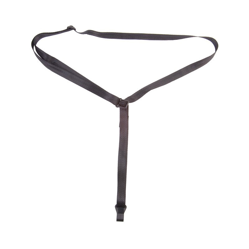 Neotech Simple Sling Strap