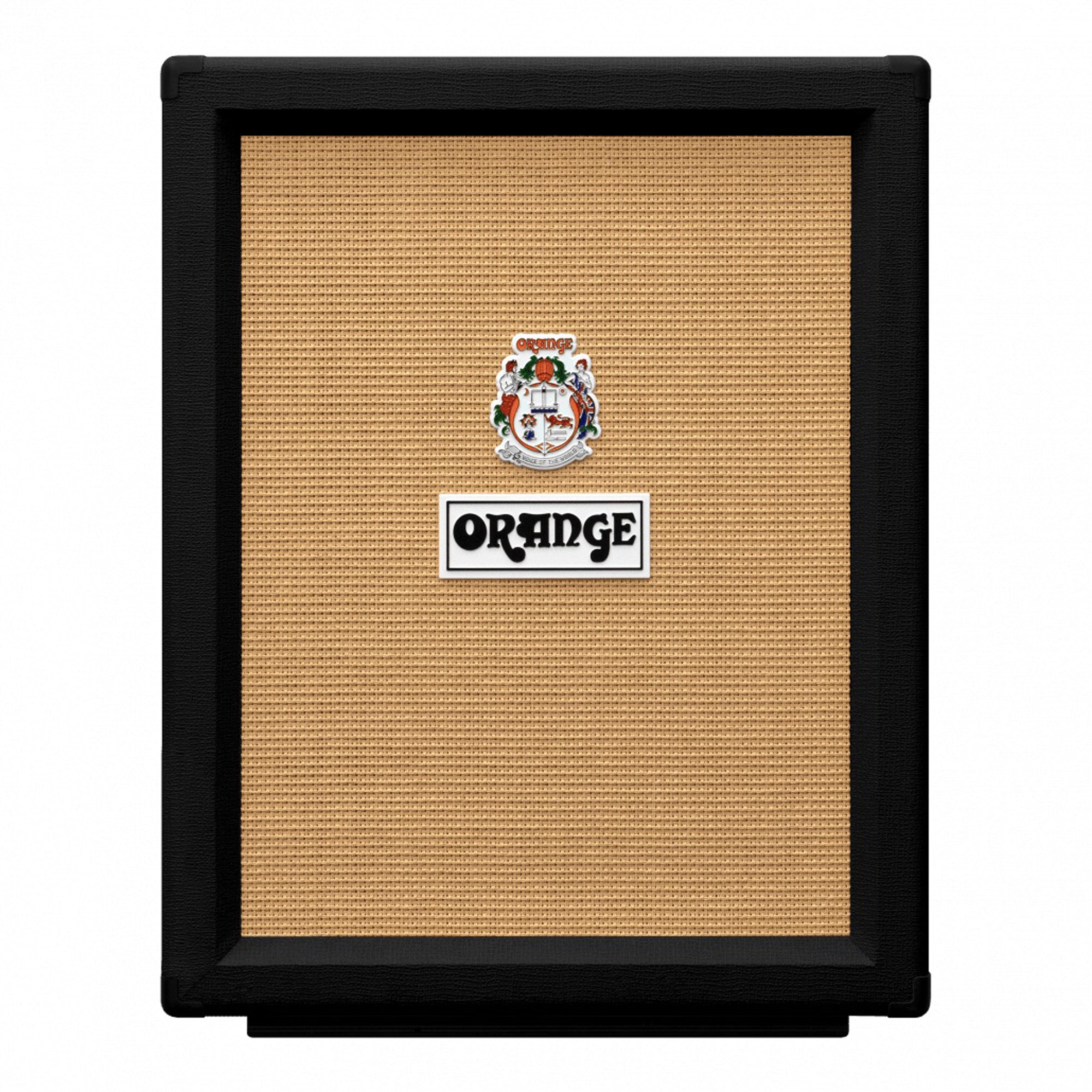 OrangeVertical212_BlackCover_0