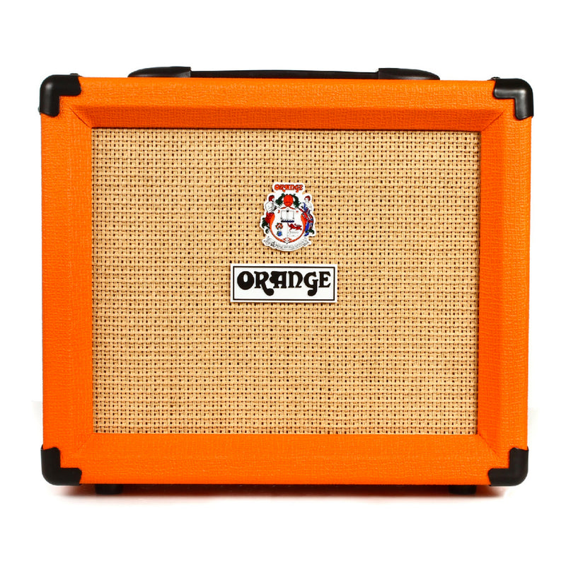 Orange CRUSH 20RT 20 W Amp