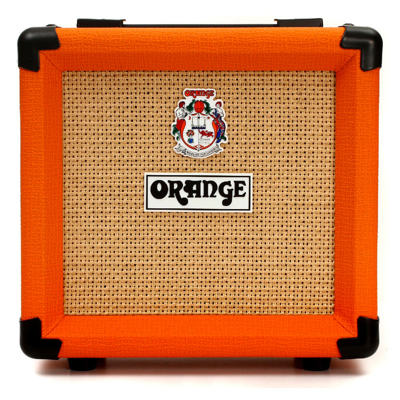 Orange PPC108 1x8 Speaker