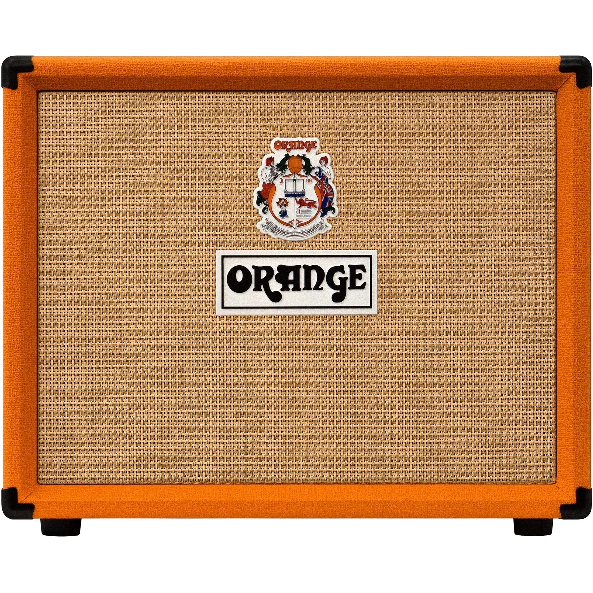 Orange_SuprCrush100Combo-OR_01
