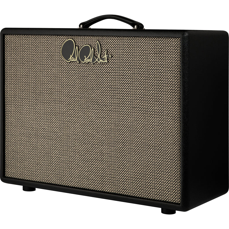 Paul Reed Smith HDRX 1x12" Closed Back Speaker Cabinet