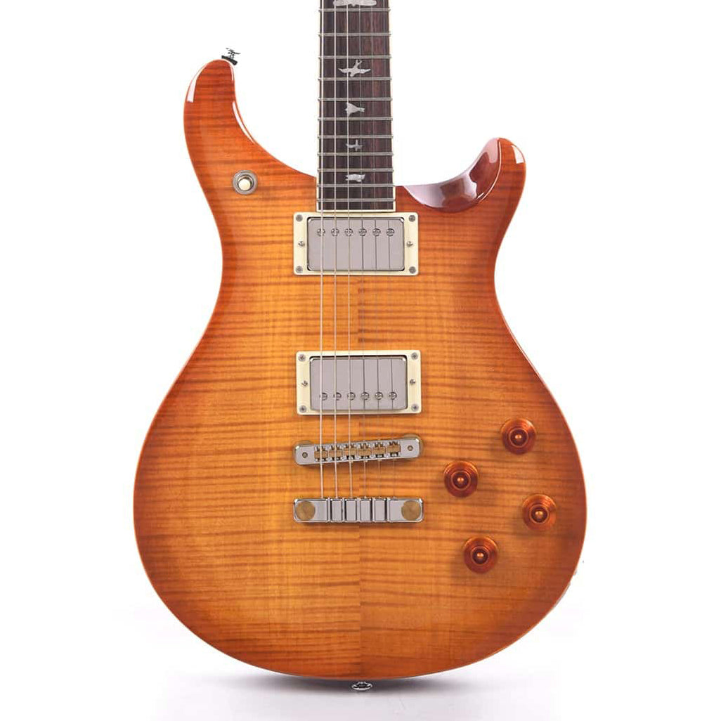 PRS SE McCarty 594 Vintage SB – Motor City Guitar
