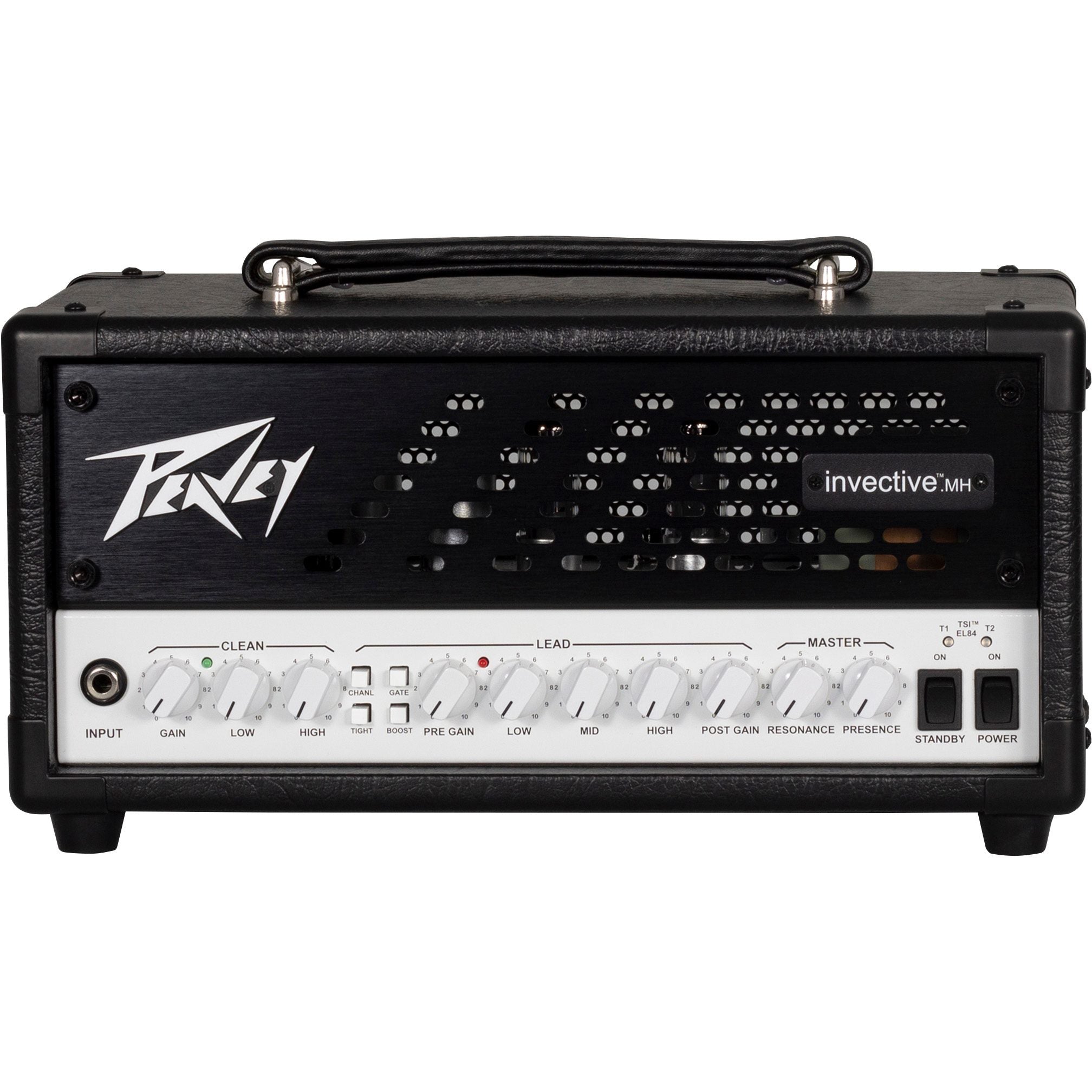 Peavey_Invective_MH_01.jpg?v=
