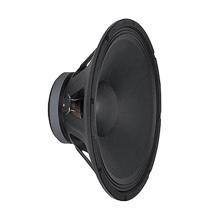 Peavey Pro 15 15