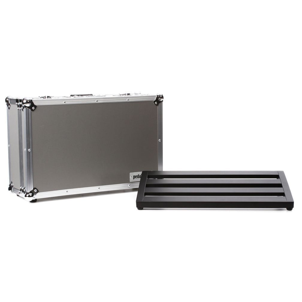 pedaltrain guitar pedal board Pedaltrain Classic 1 w/TC – Motor City Guitar