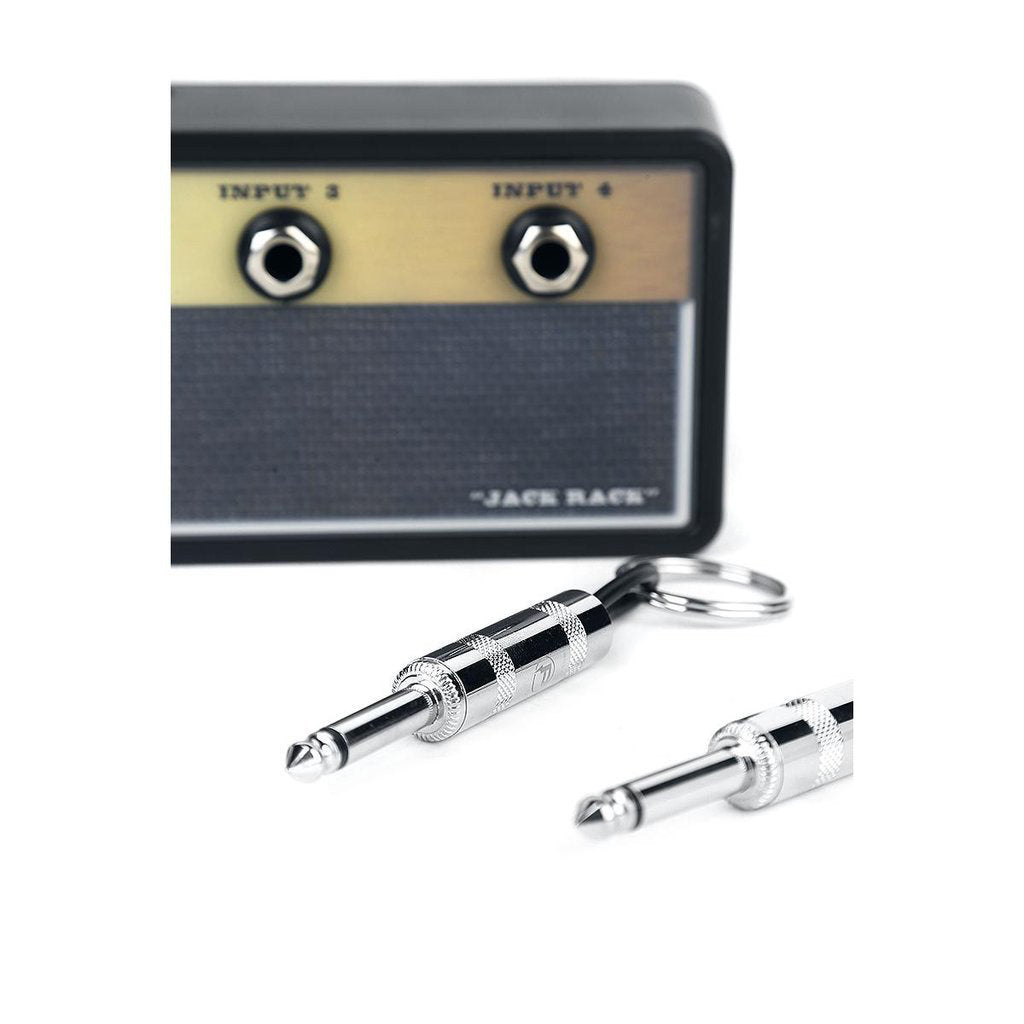 legato pedal Pluginz Legato Jack Rack – Motor City Guitar