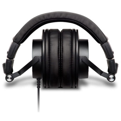 PreSonus HD9 Professional Closed Cup Studio Monitoring Headphones