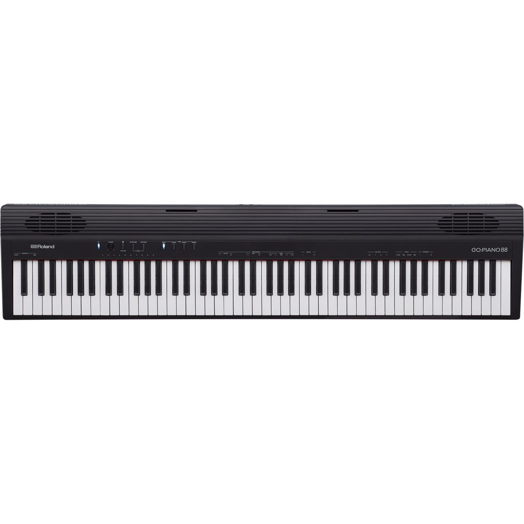 Roland GO:PIANO88 88-key