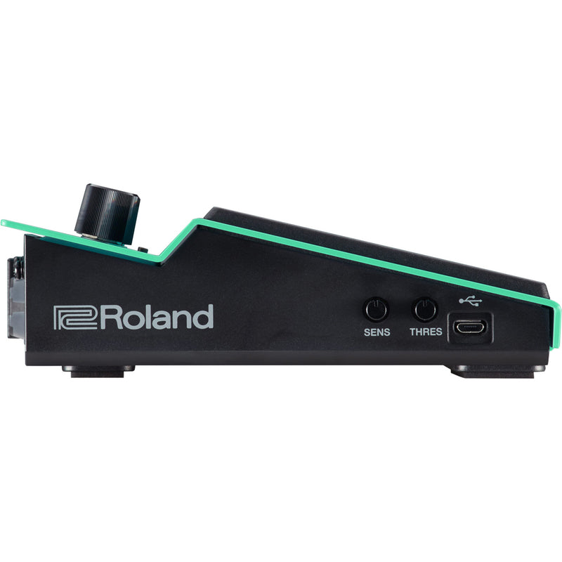 Roland SPD-1E SPD:ONE Electro 