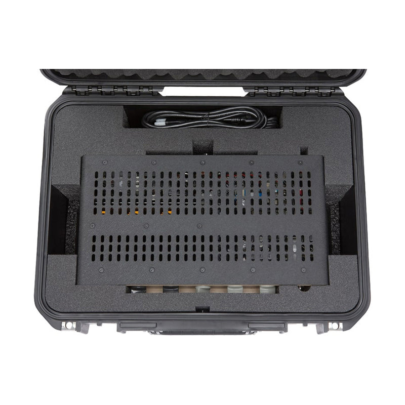 SKB 3i-1813-7OX - iSeries Case for UA OX Amp Top Box
