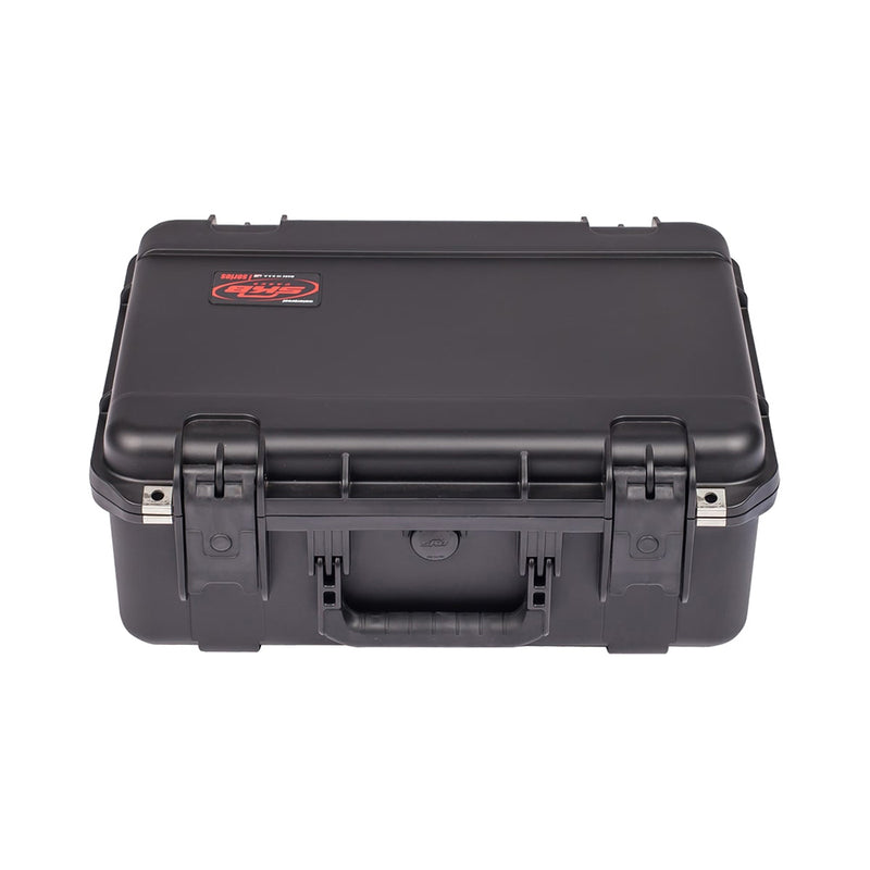 SKB 3i-1813-7OX - iSeries Case for UA OX Amp Top Box